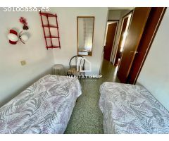 Piso en Venta en Castell-Platja dAro, Girona