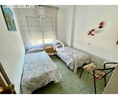 Piso en Venta en Castell-Platja dAro, Girona