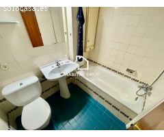 Piso en Venta en Castell-Platja dAro, Girona