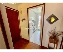Piso en Venta en Castell-Platja dAro, Girona