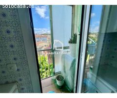 Piso en Venta en Castell-Platja dAro, Girona