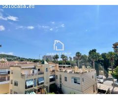 Piso en Venta en Castell-Platja dAro, Girona