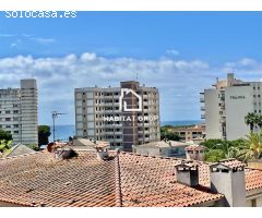 Piso en Venta en Castell-Platja dAro, Girona