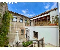 Chalet en Venta en Forallac, Girona