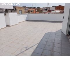 Dúplex en Venta en Sant Joan de Palamós, Girona