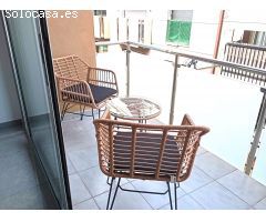 Dúplex en Venta en Sant Joan de Palamós, Girona