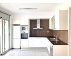 Dúplex en Venta en Sant Joan de Palamós, Girona
