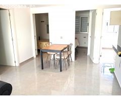 Dúplex en Venta en Sant Joan de Palamós, Girona