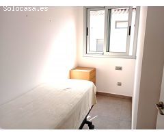 Dúplex en Venta en Sant Joan de Palamós, Girona