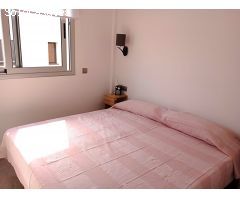 Dúplex en Venta en Sant Joan de Palamós, Girona
