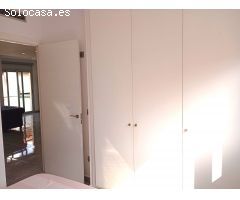 Dúplex en Venta en Sant Joan de Palamós, Girona