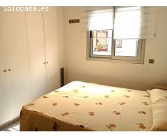 Dúplex en Venta en Sant Joan de Palamós, Girona