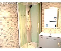 Dúplex en Venta en Sant Joan de Palamós, Girona