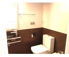 Dúplex en Venta en Sant Joan de Palamós, Girona