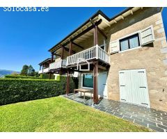 Piso en Venta en Puigcerdà, Girona