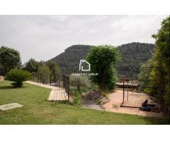 Chalet en Venta en Sevares, Barcelona