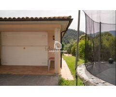 Chalet en Venta en Sevares, Barcelona