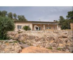 Chalet en Venta en Sevares, Barcelona