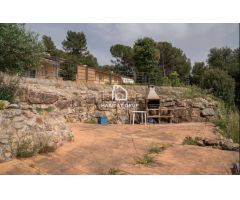 Chalet en Venta en Sevares, Barcelona