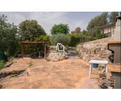 Chalet en Venta en Sevares, Barcelona