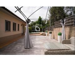 Chalet en Venta en Sevares, Barcelona