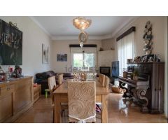 Chalet en Venta en Sevares, Barcelona