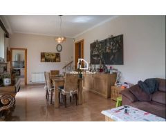 Chalet en Venta en Sevares, Barcelona