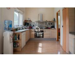 Chalet en Venta en Sevares, Barcelona