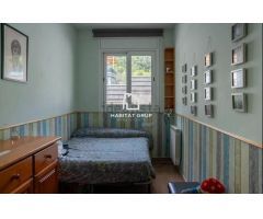 Chalet en Venta en Sevares, Barcelona