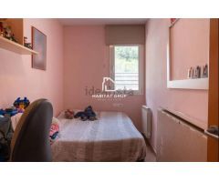 Chalet en Venta en Sevares, Barcelona