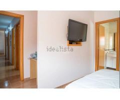 Chalet en Venta en Sevares, Barcelona