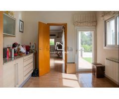 Chalet en Venta en Sevares, Barcelona