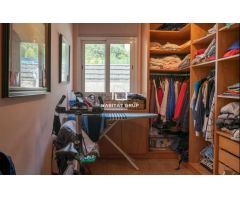 Chalet en Venta en Sevares, Barcelona