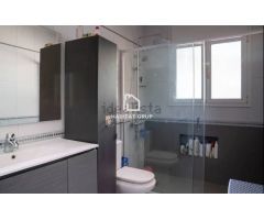 Chalet en Venta en Sevares, Barcelona