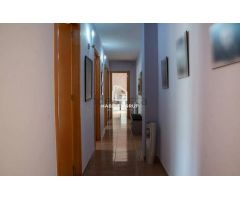 Chalet en Venta en Sevares, Barcelona