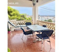 Dúplex en Venta en Mahon, Islas Baleares