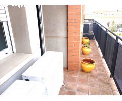 Piso en Venta en Sant Joan de Palamós, Girona