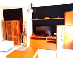 Piso en Venta en Sant Joan de Palamós, Girona