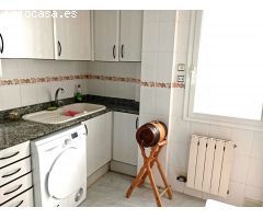 Piso en Venta en Sant Joan de Palamós, Girona