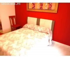 Piso en Venta en Sant Joan de Palamós, Girona