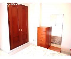 Piso en Venta en Sant Joan de Palamós, Girona