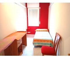 Piso en Venta en Sant Joan de Palamós, Girona
