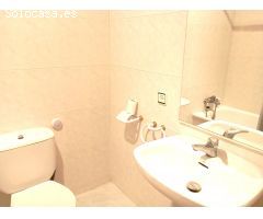 Piso en Venta en Sant Joan de Palamós, Girona