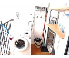 Piso en Venta en Sant Joan de Palamós, Girona