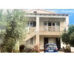 Chalet en Venta en Sant Lluís, Islas Baleares