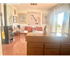Chalet en Venta en Sant Lluís, Islas Baleares