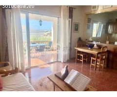 Chalet en Venta en Sant Lluís, Islas Baleares
