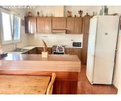 Chalet en Venta en Sant Lluís, Islas Baleares