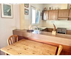 Chalet en Venta en Sant Lluís, Islas Baleares