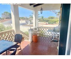 Chalet en Venta en Sant Lluís, Islas Baleares